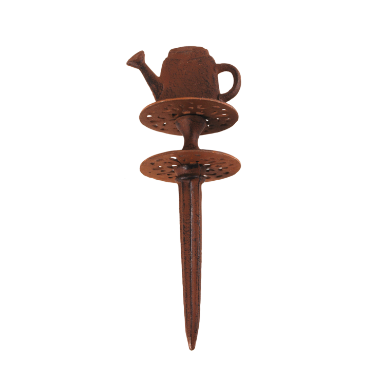 esschert design Tuinslanggeleider gieter