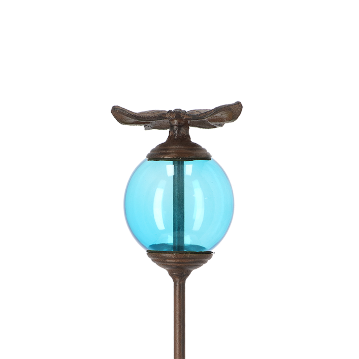 Esschert Design Tuinsteker Insecten