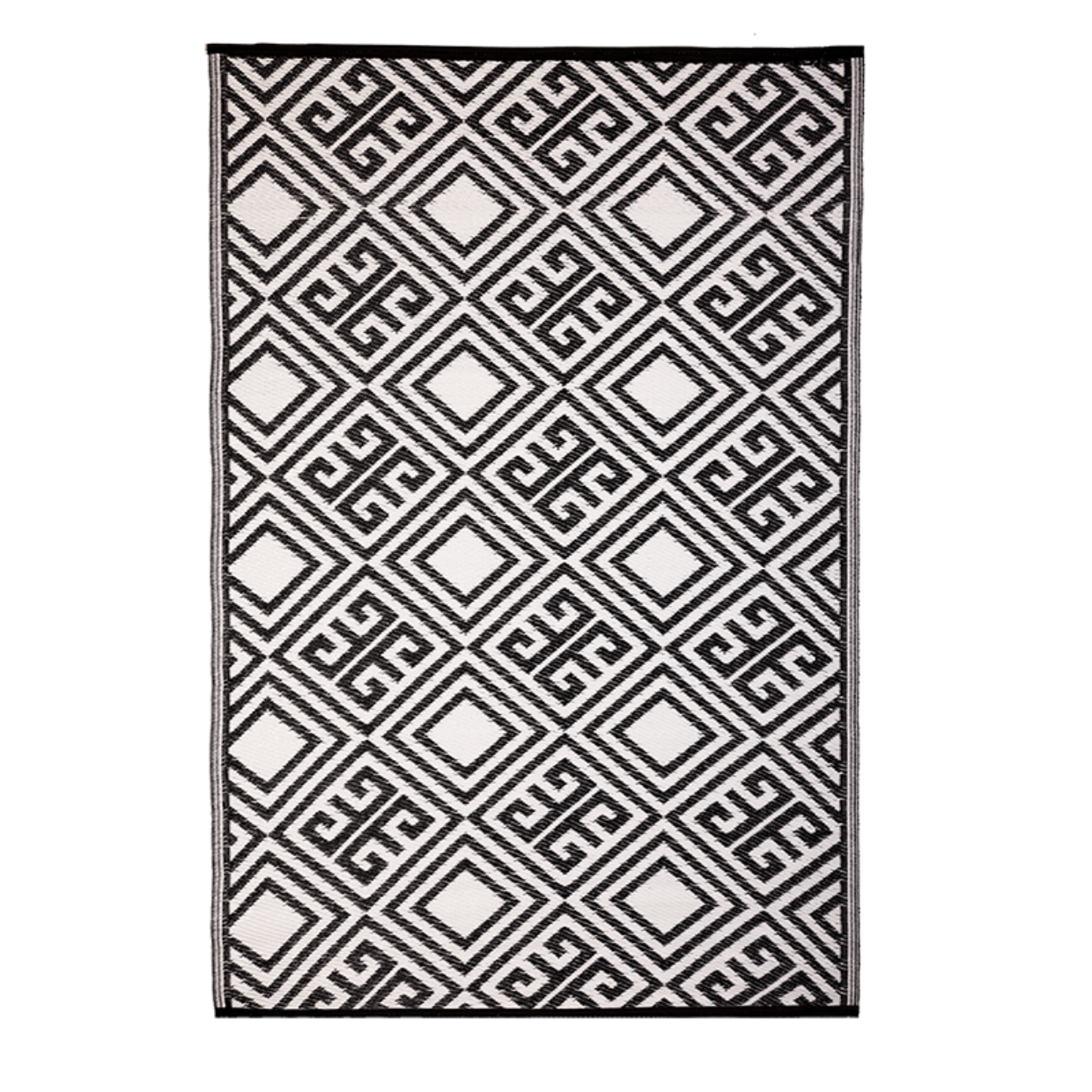 Esschert Design Tuintapijt