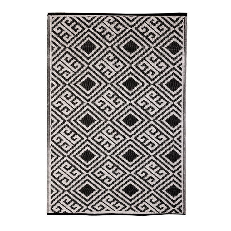 Esschert Design Tuintapijt