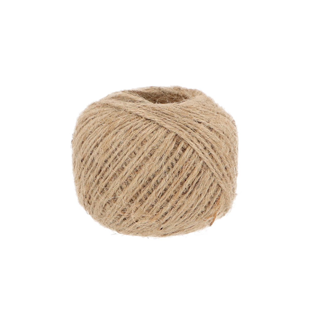 Esschert Design Tuintouw 100m