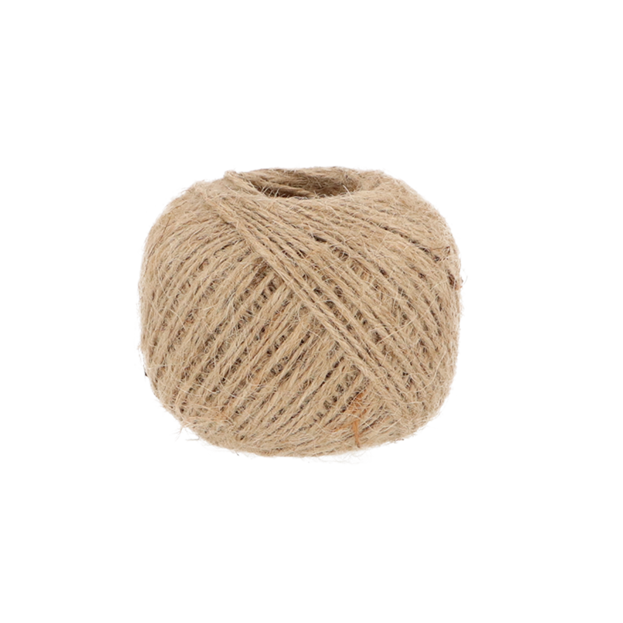 Esschert Design Tuintouw 100m