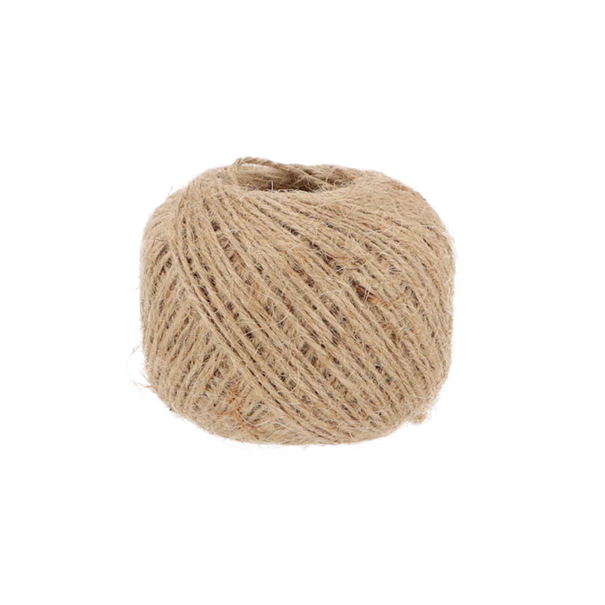 Esschert Design Tuintouw 100m