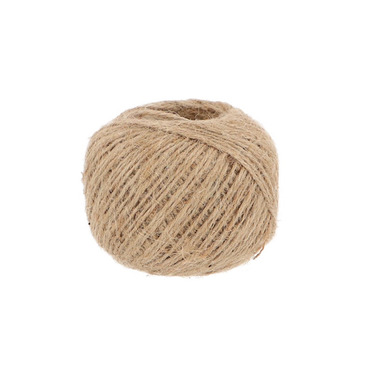 esschert design Tuintouw 100m