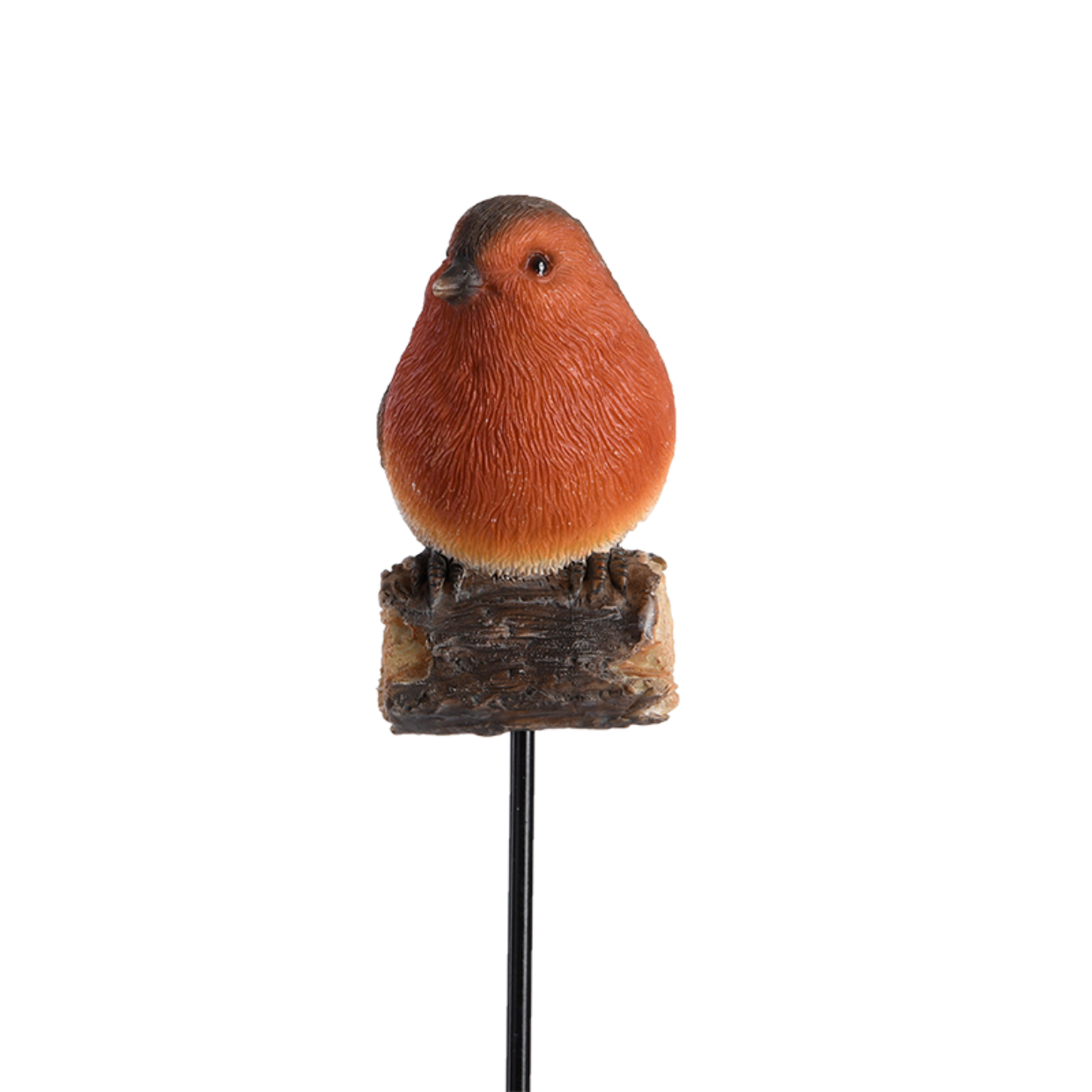 Esschert Design Tuinvogels Op Steker