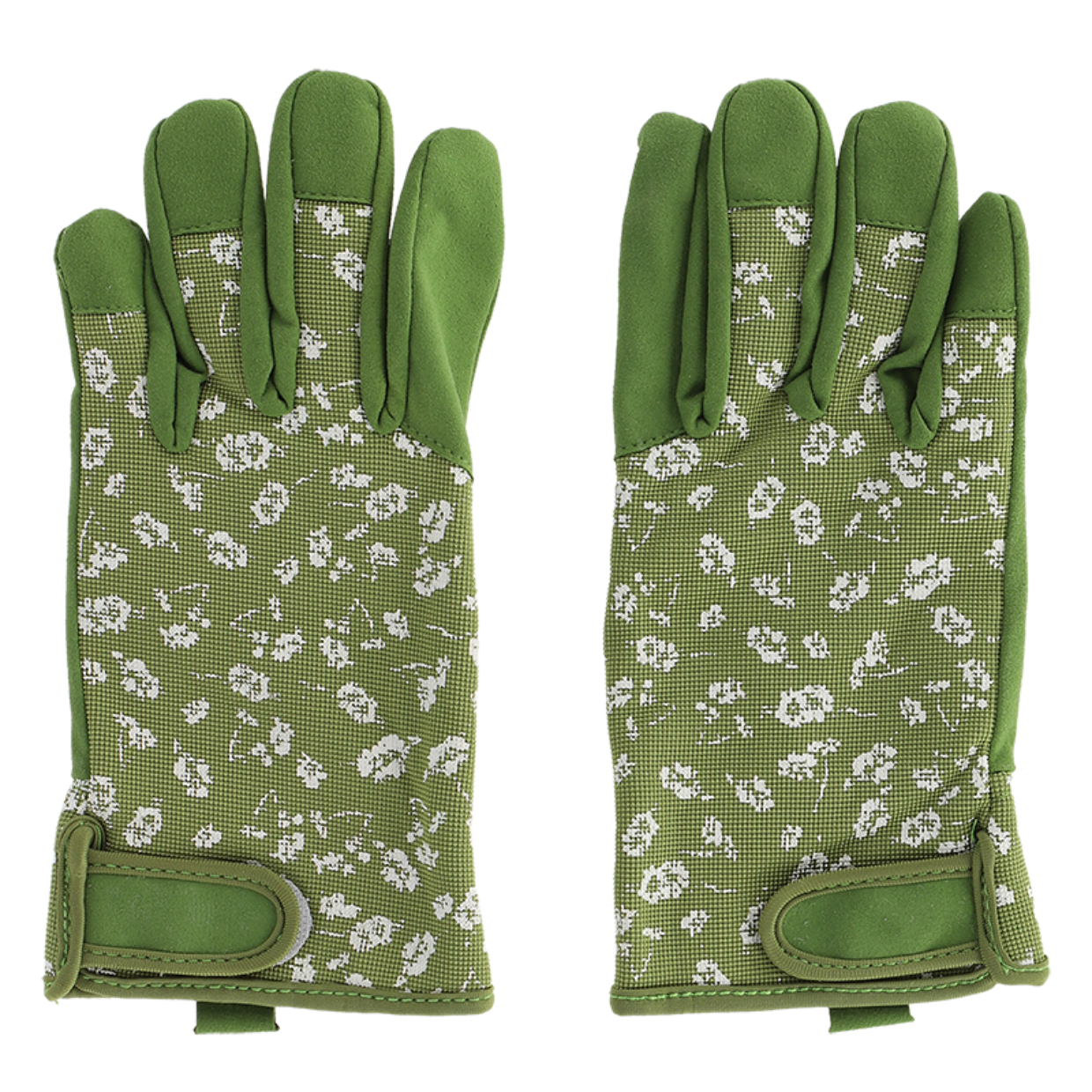 Esschert Design Tuinwerkhandschoenen Met Motief S