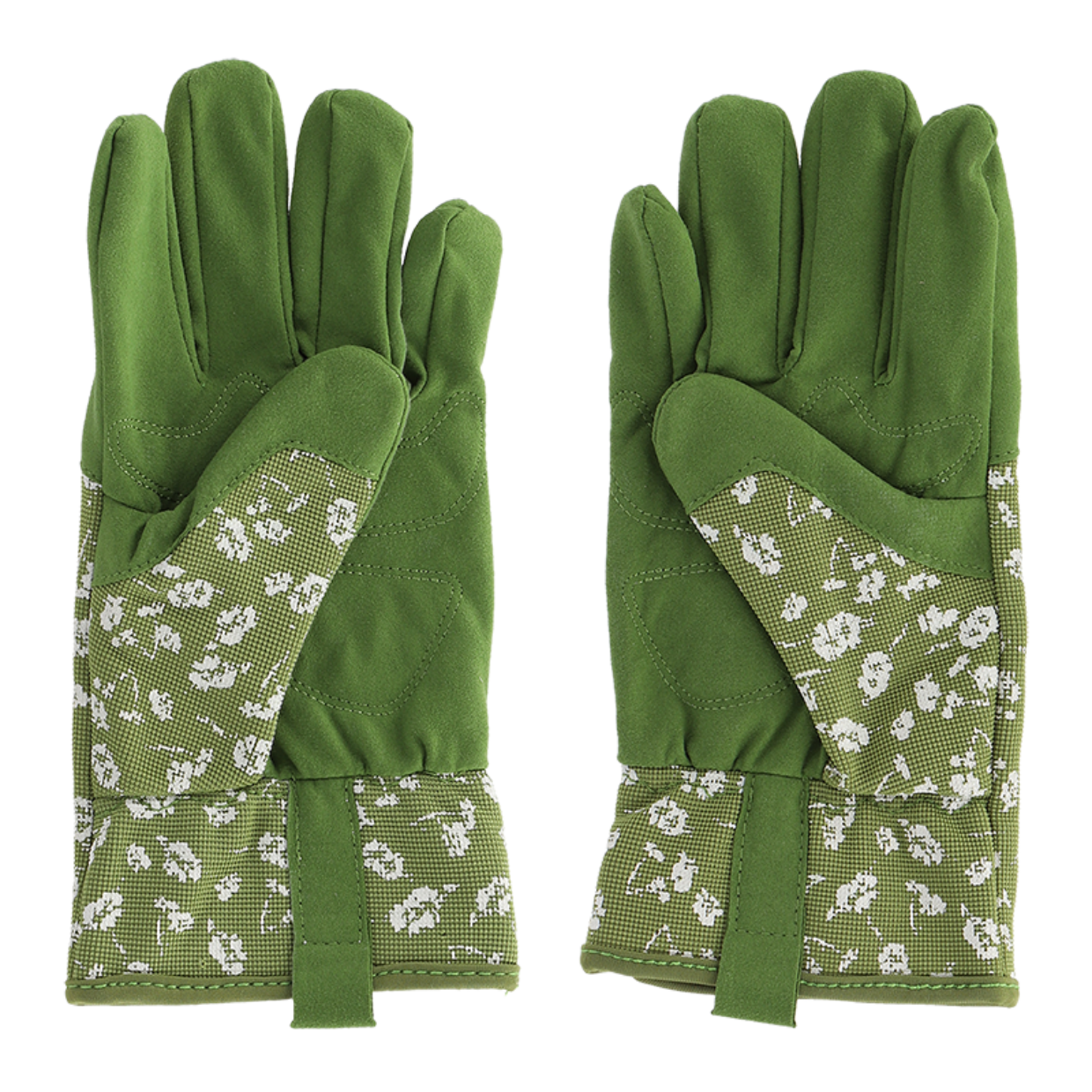 Esschert Design Tuinwerkhandschoenen Met Motief S