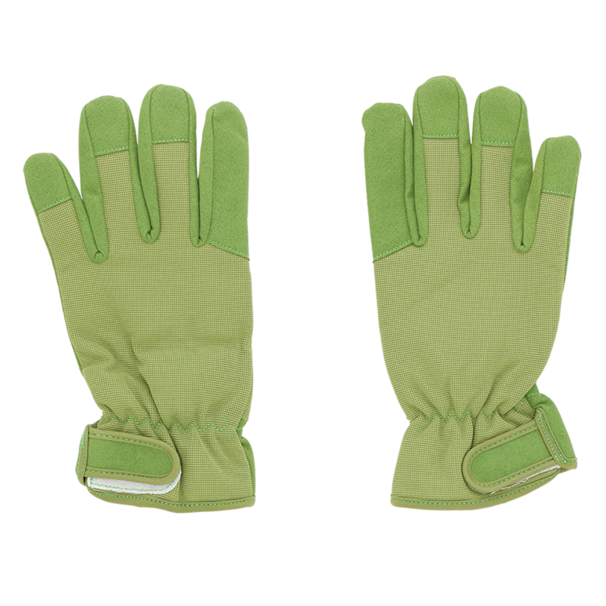 Esschert Design Tuinwerkhandschoenen S