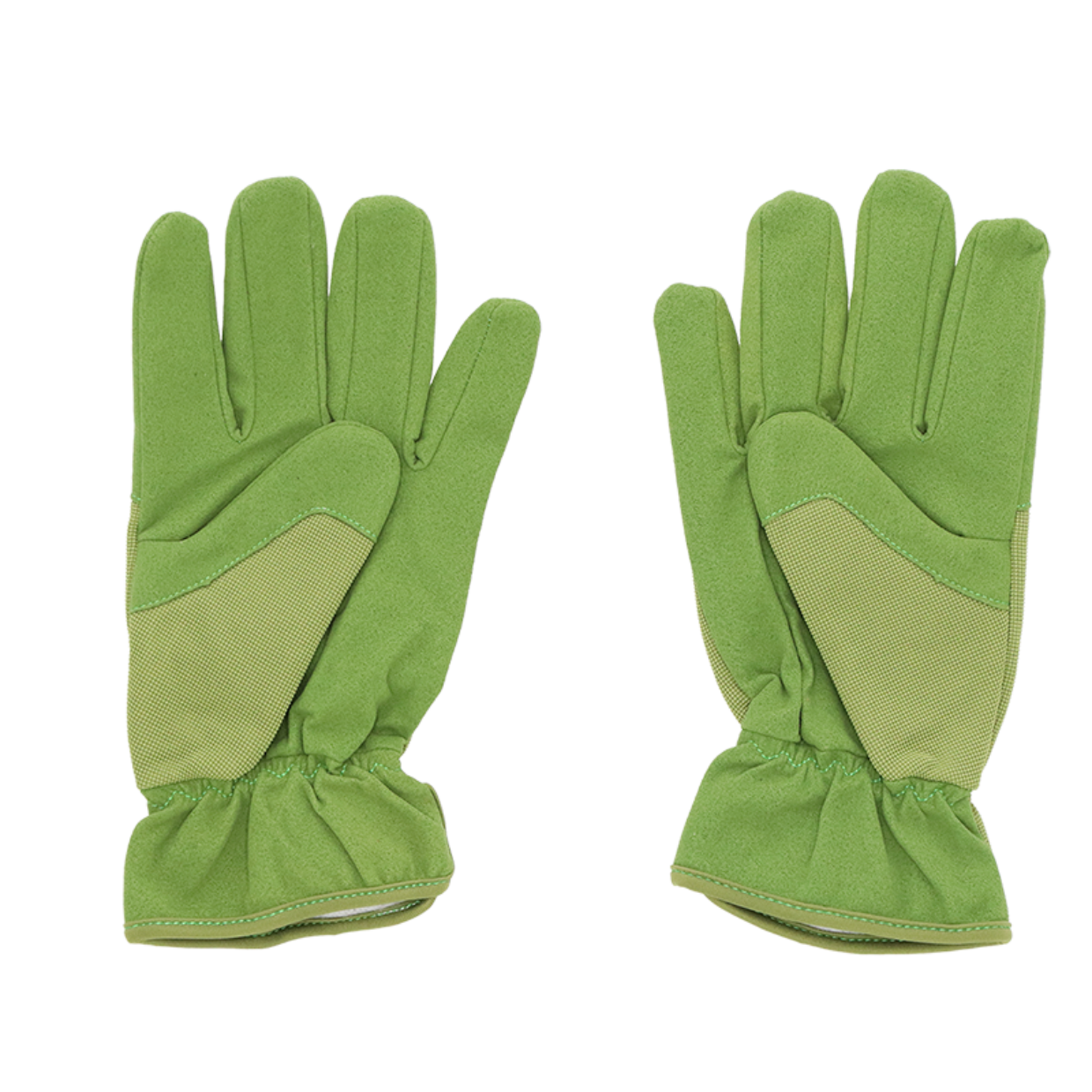 Esschert Design Tuinwerkhandschoenen S