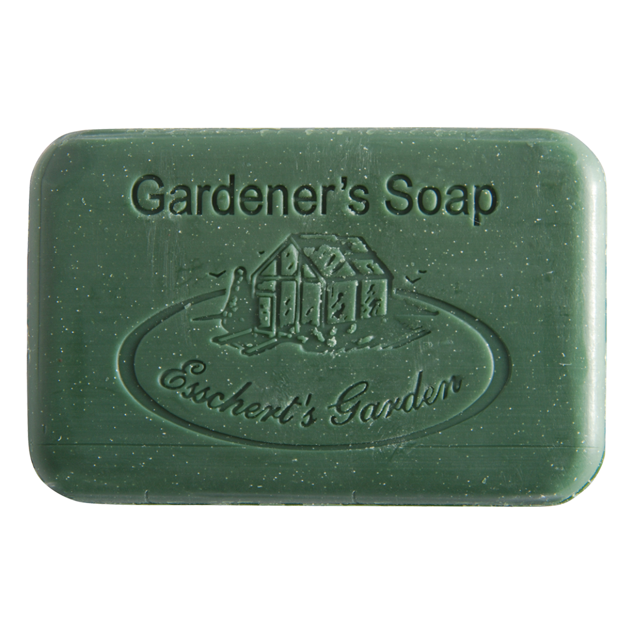 Esschert Design Tuinzeep