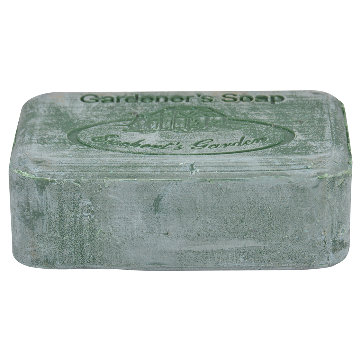 Esschert Design Tuinzeep