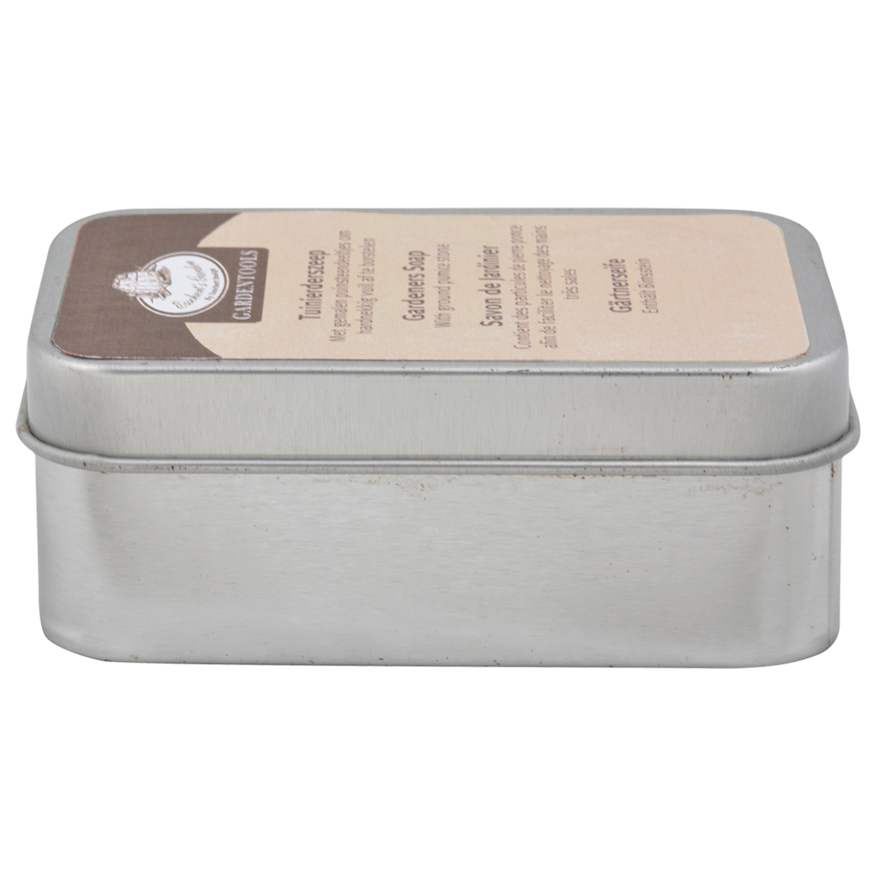 Esschert Design Tuinzeep