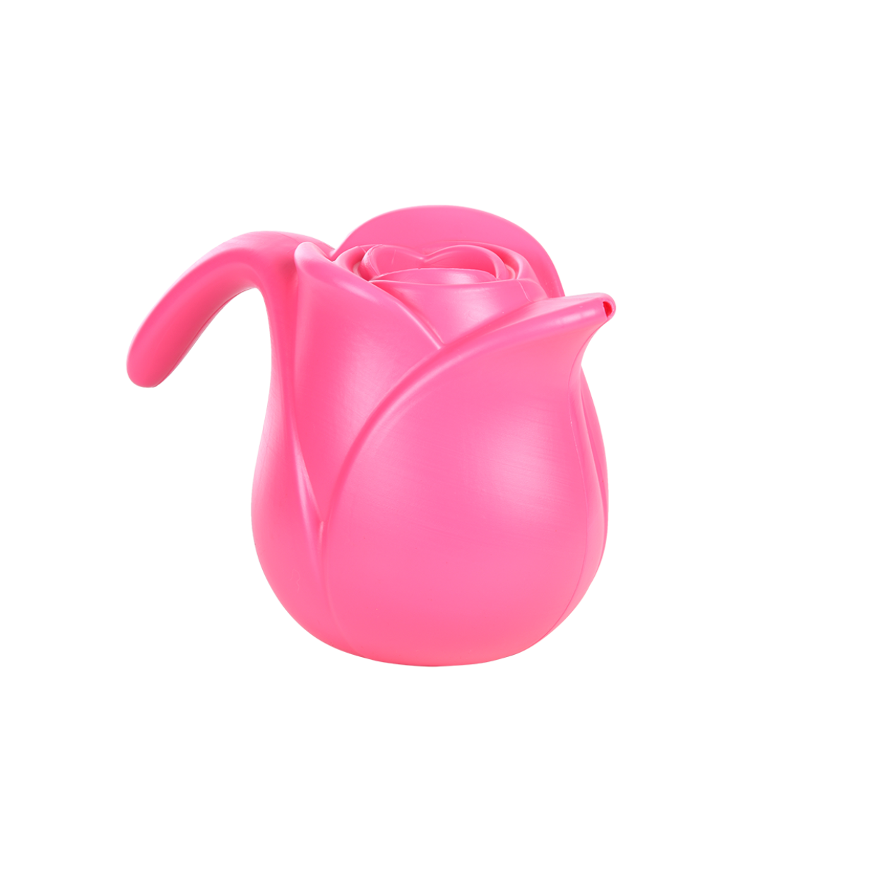 Esschert Design Tulpgieter