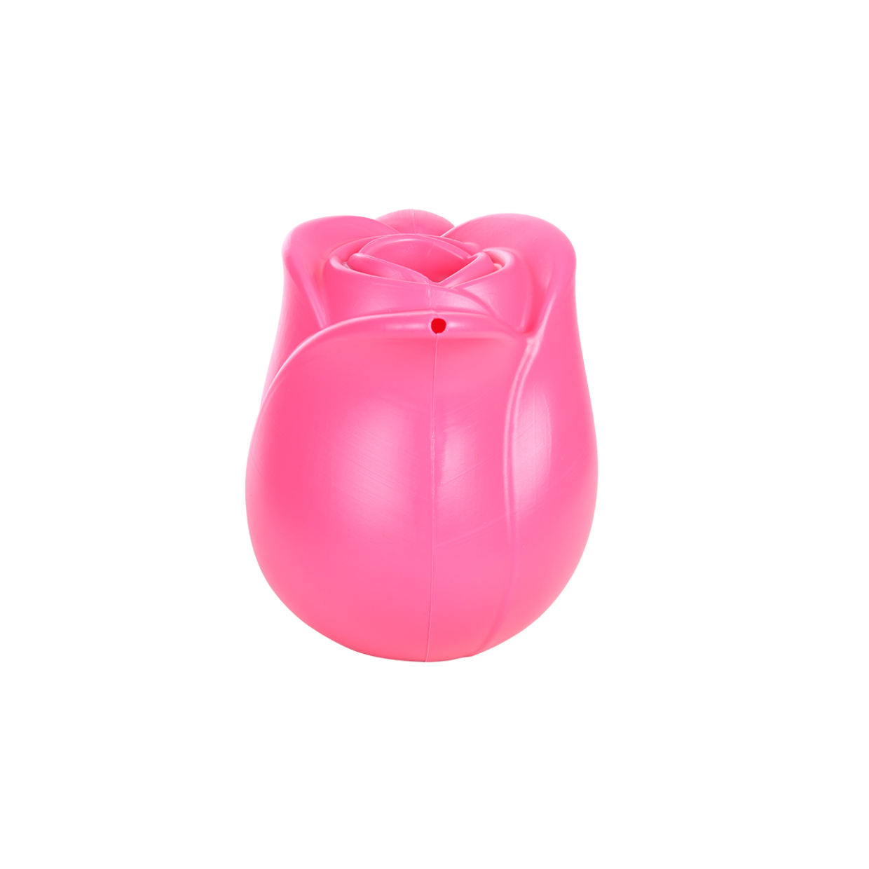 Esschert Design Tulpgieter