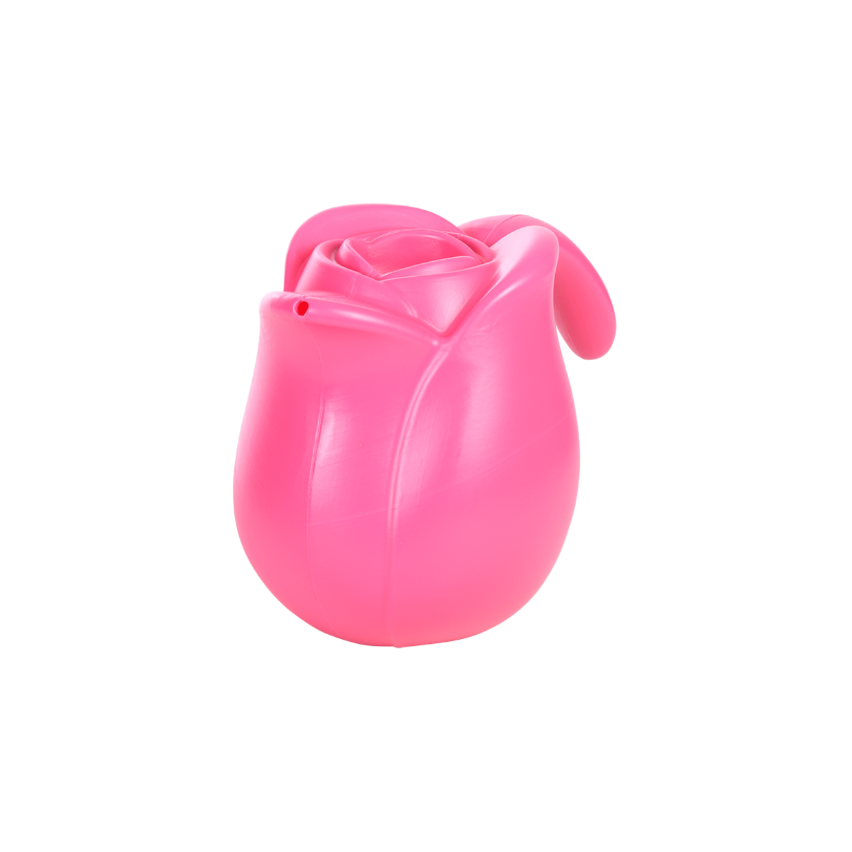 Esschert Design Tulpgieter