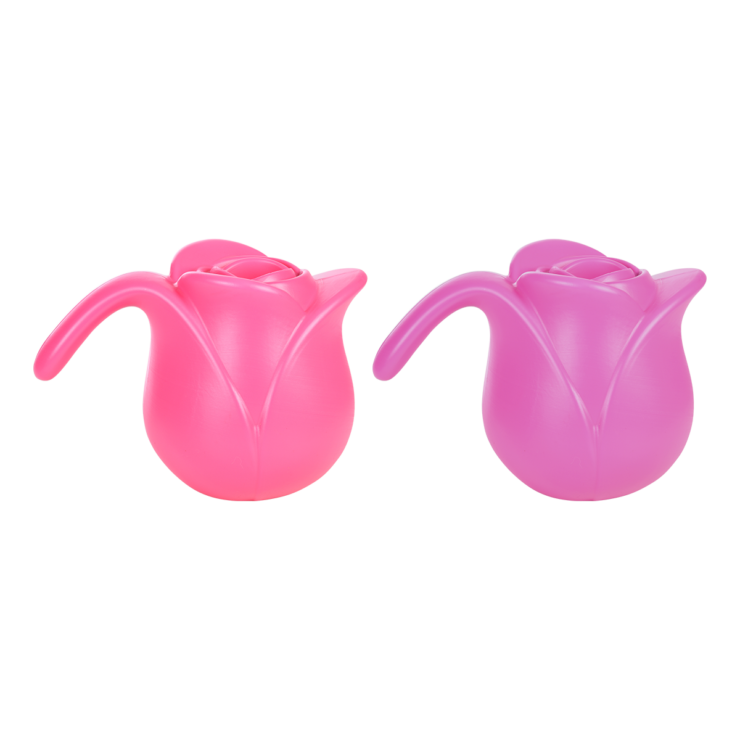 esschert design Tulpgieter