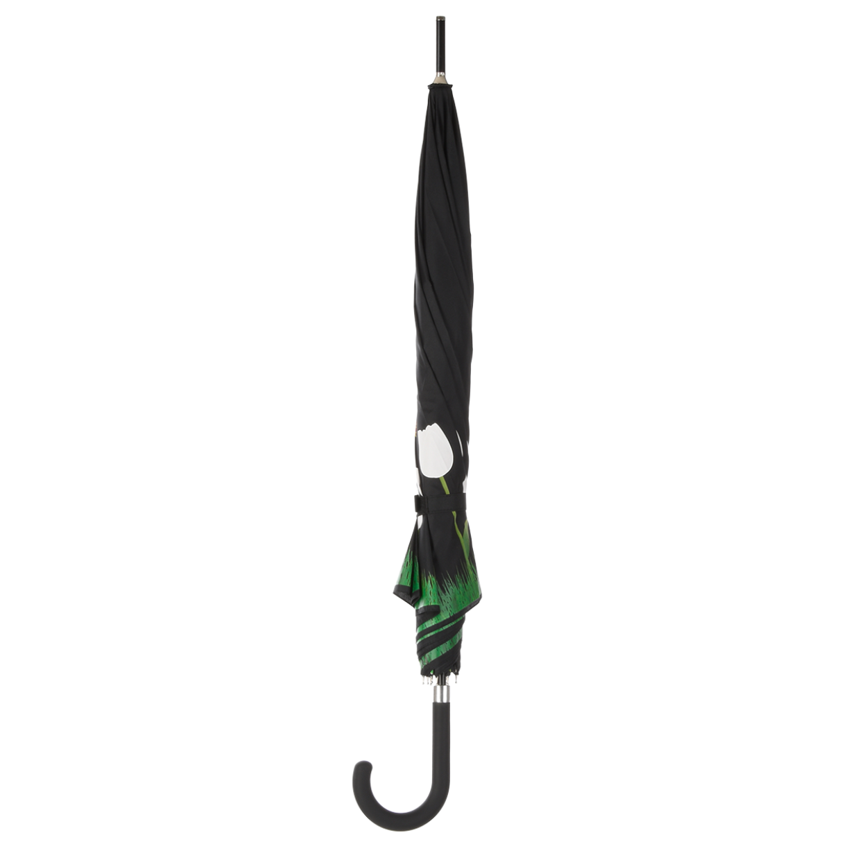 Esschert Design Tulpparaplu