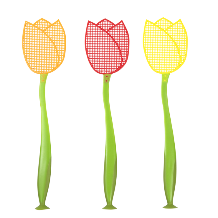 Esschert Design Tulpvliegenmepper