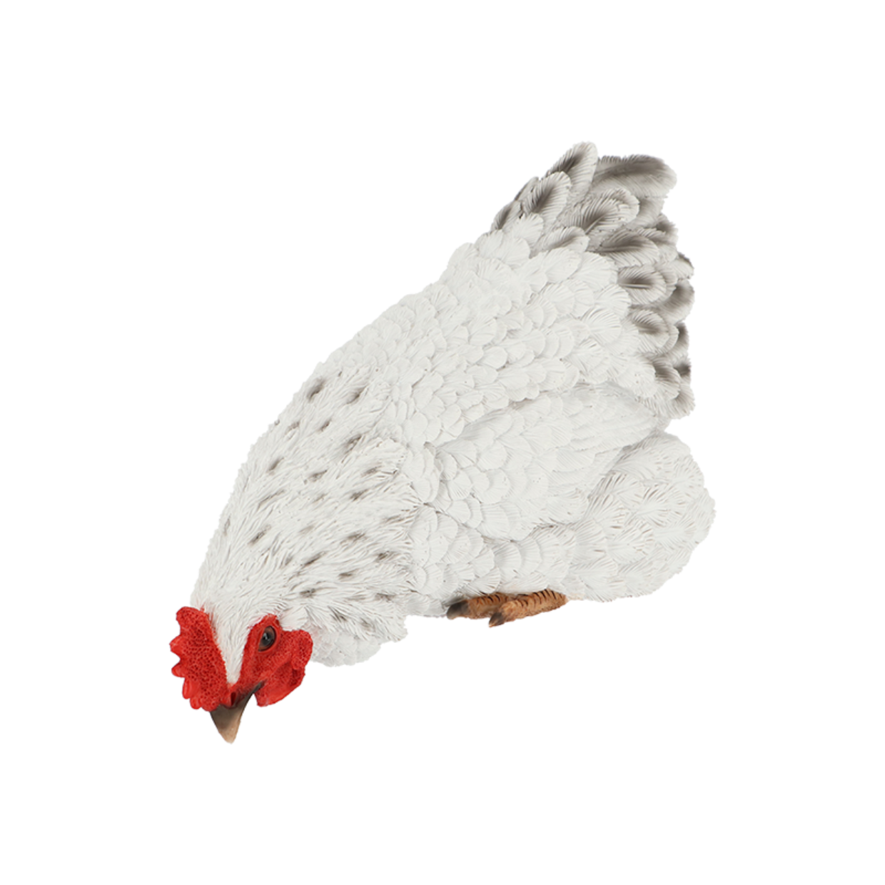 Esschert Design Vensterbankkip