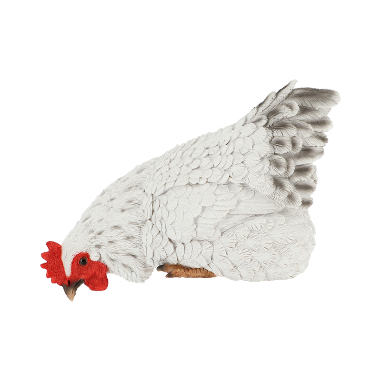 Esschert Design Vensterbankkip