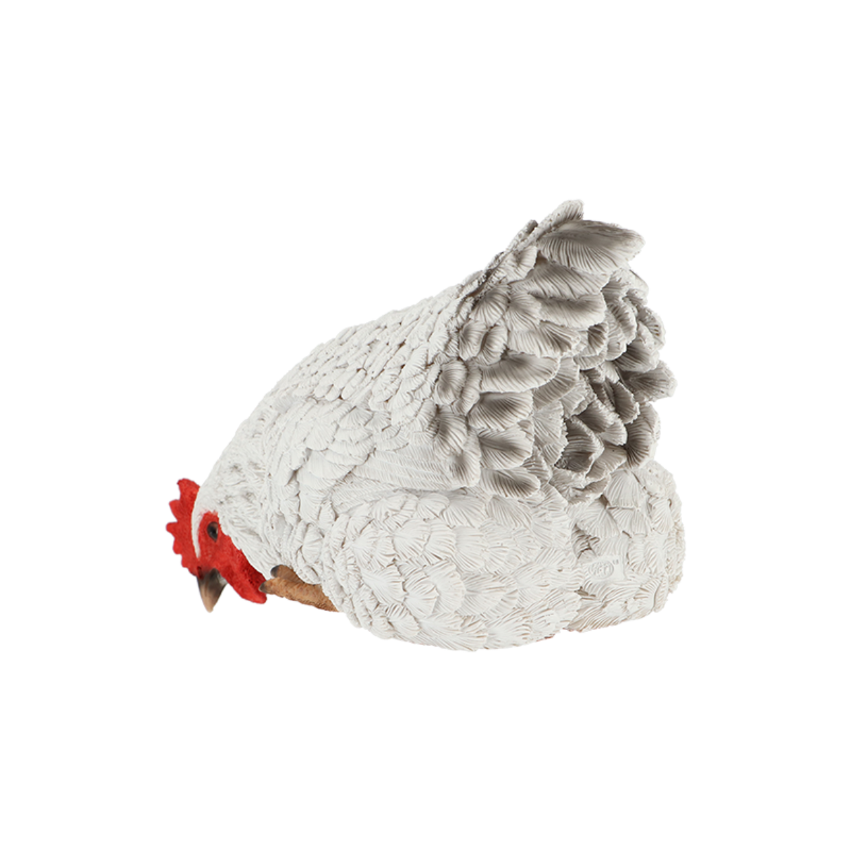 Esschert Design Vensterbankkip