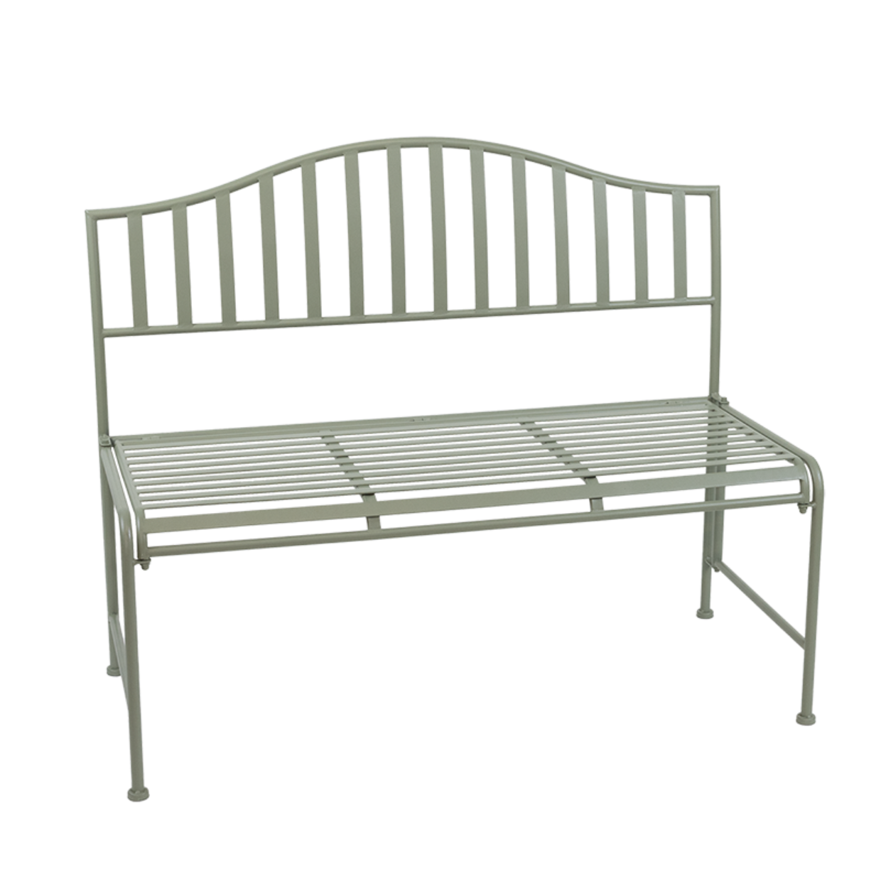 Esschert Design Verdant Voyage Bank