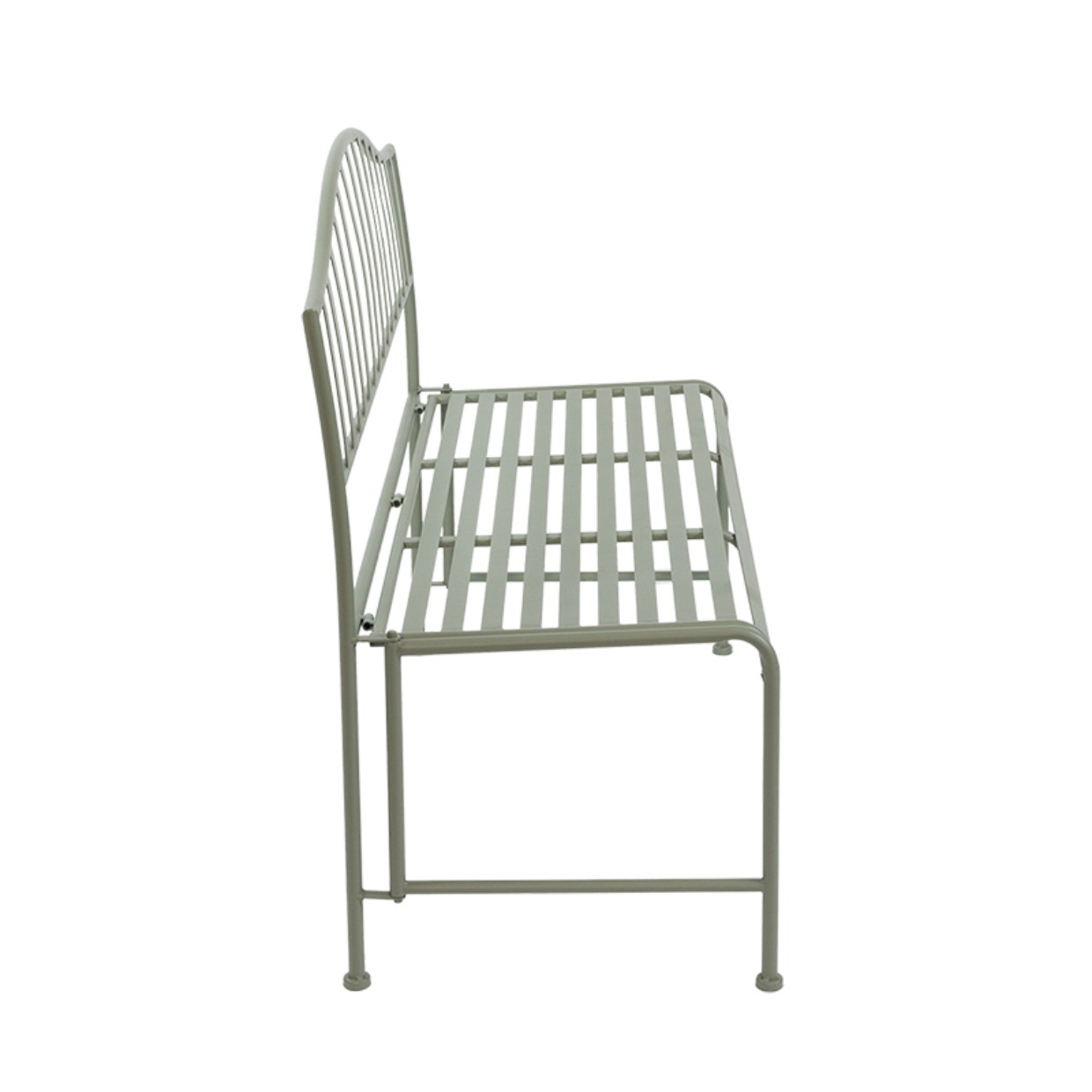 Esschert Design Verdant Voyage Bank