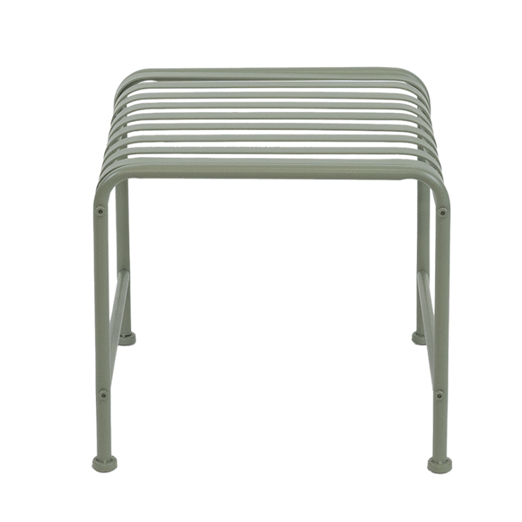 esschert design Verdant Voyage bijzettafel