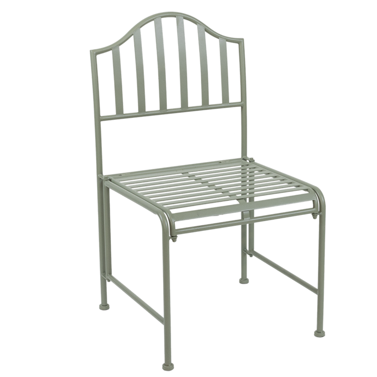 Esschert Design Verdant Voyage Stoel