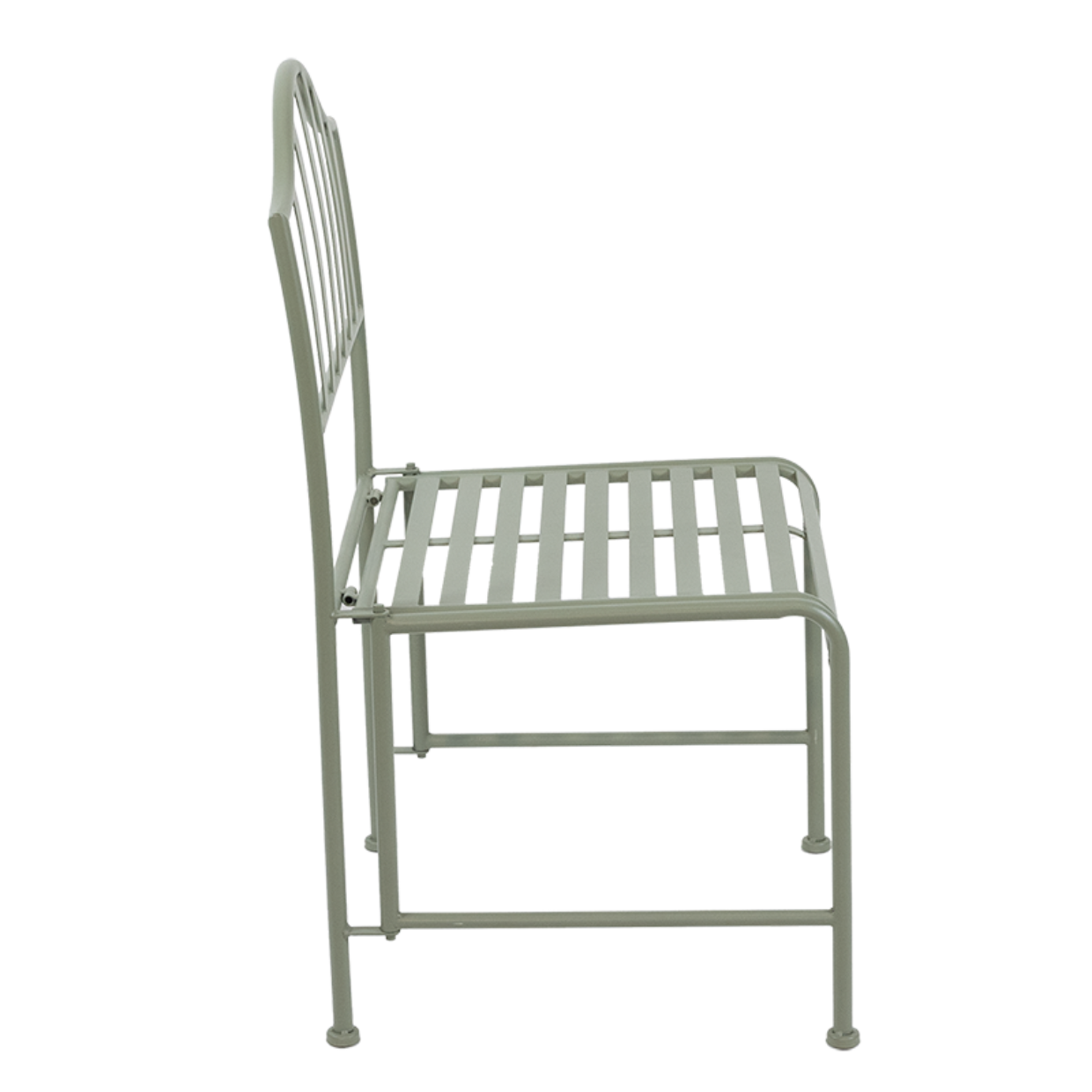 Esschert Design Verdant Voyage Stoel