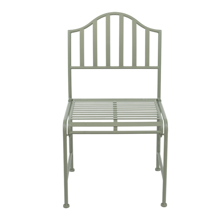 esschert design Verdant Voyage stoel