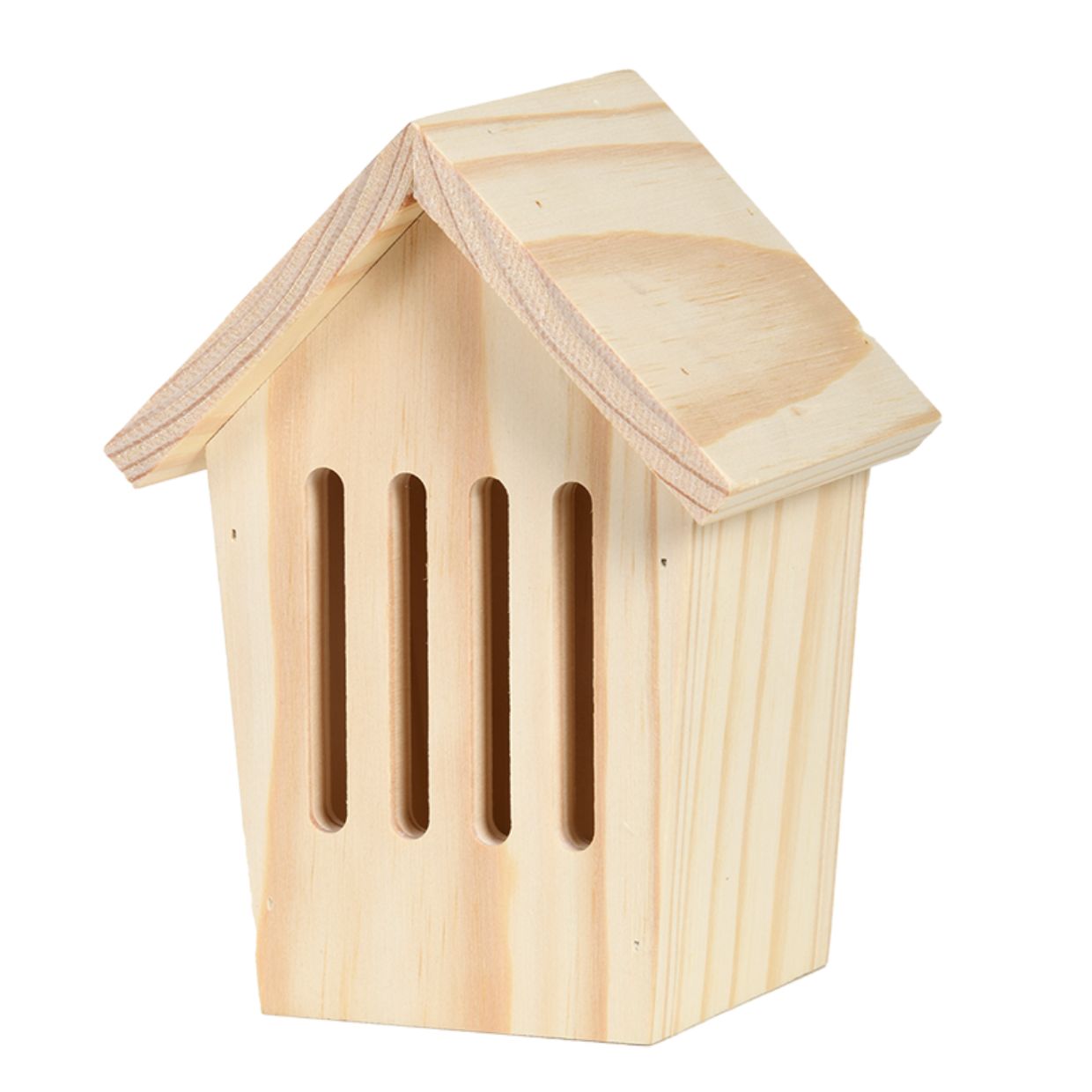 Esschert Design Verf Het Zelf Vlinderkast