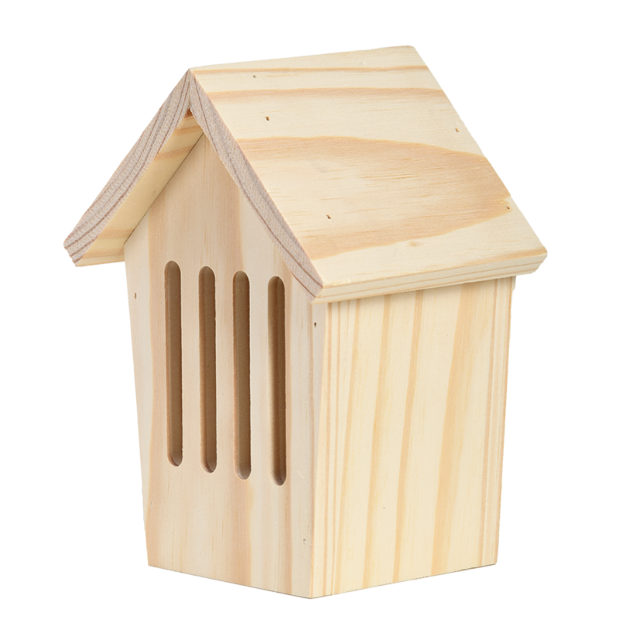 Esschert Design Verf Het Zelf Vlinderkast