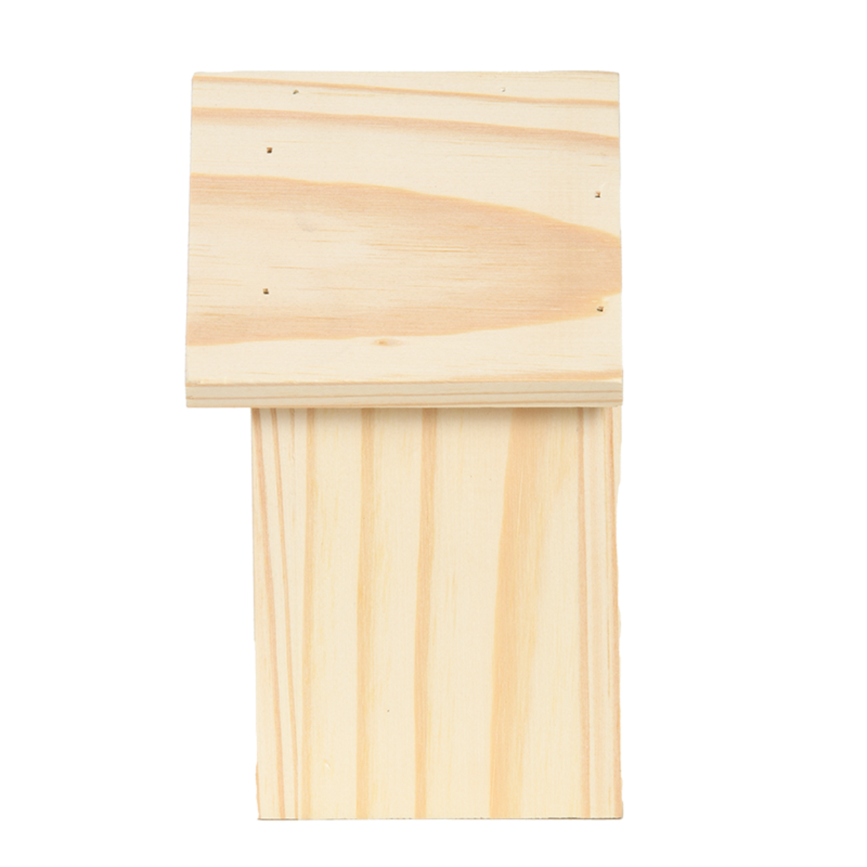 Esschert Design Verf Het Zelf Vlinderkast