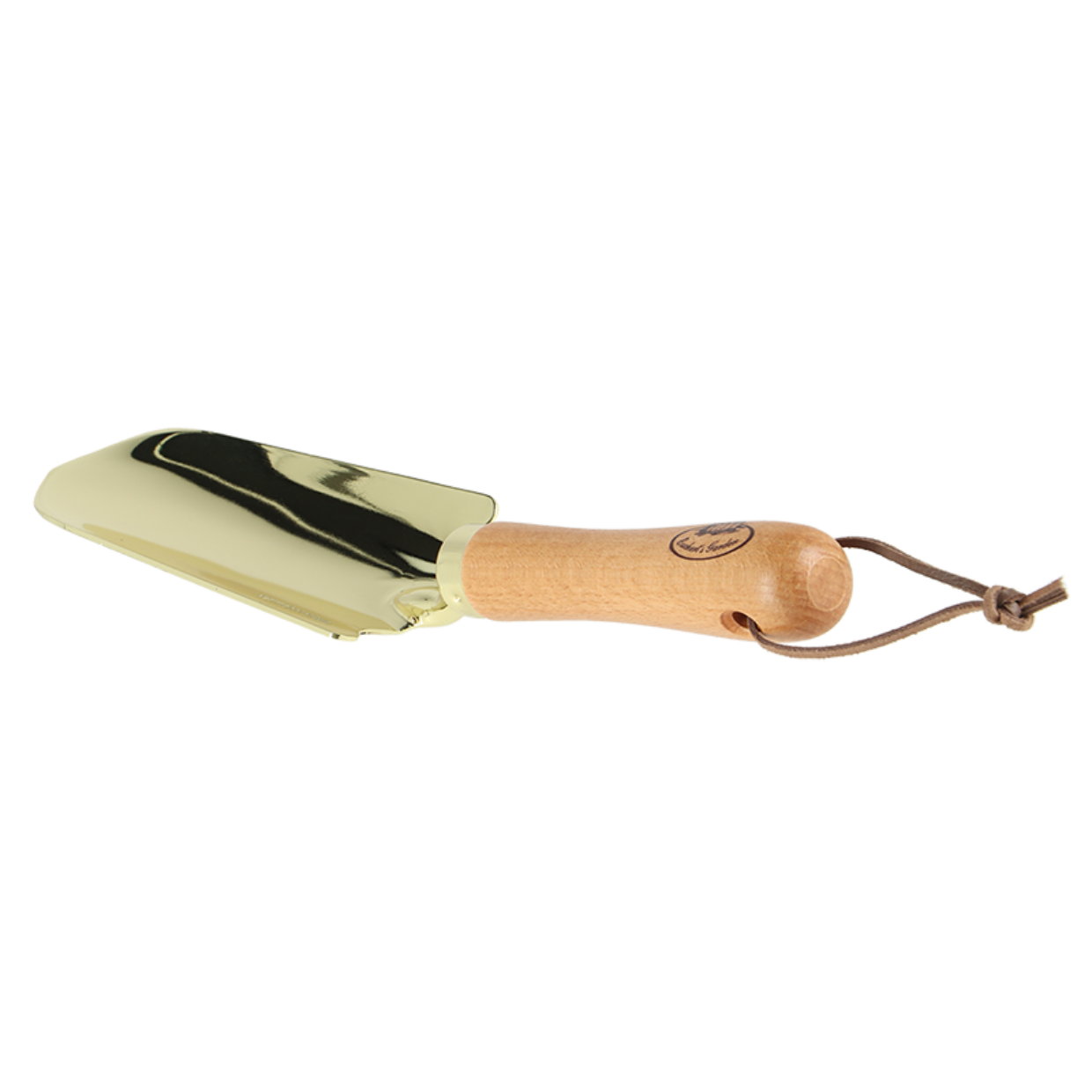 Esschert Design Vergulde Plantschopje