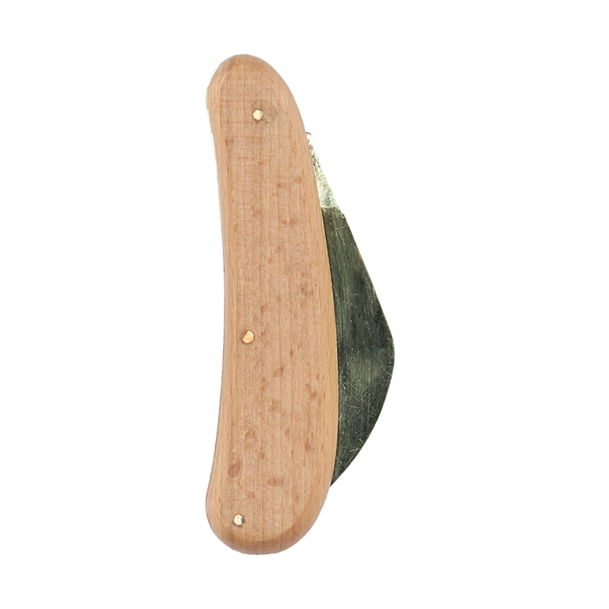 Esschert Design Vergulde Snoeimes