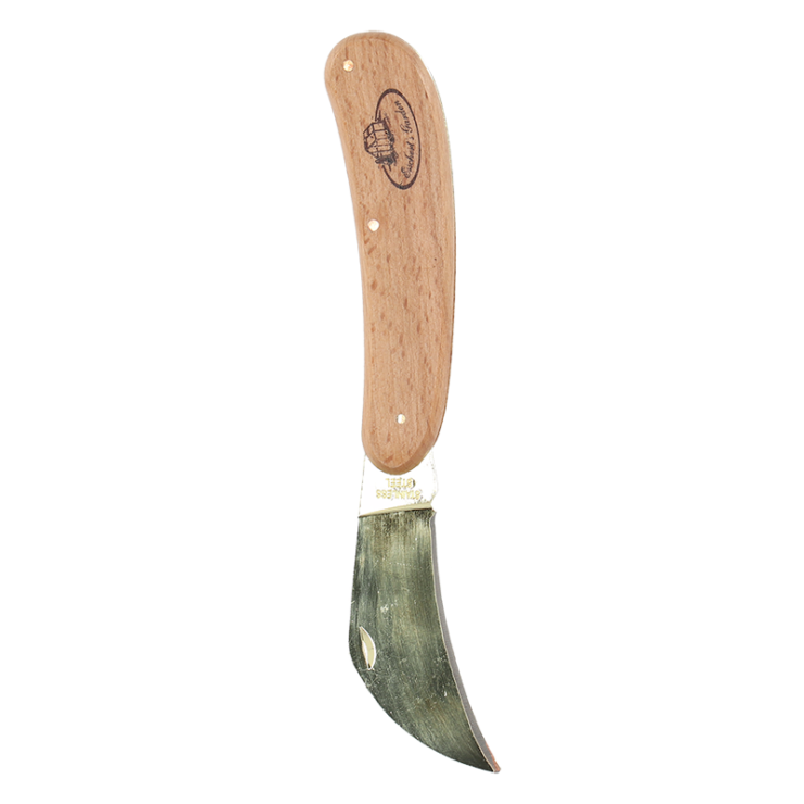 Esschert Design Vergulde Snoeimes