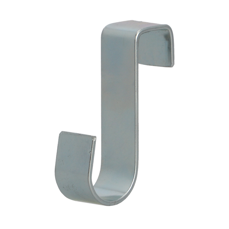 esschert design Verhoogde kweekbakhaak enkel