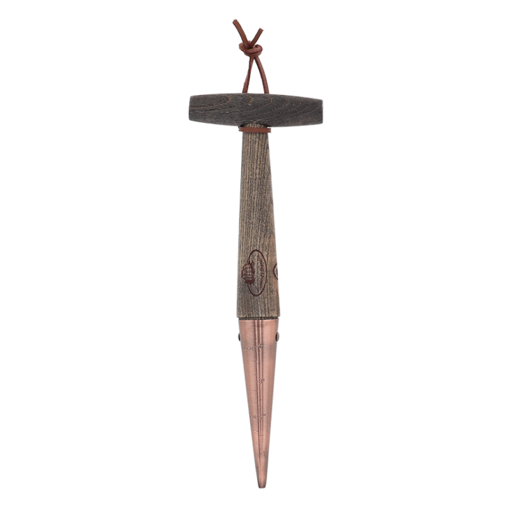 esschert design Verkoperd pootstokje