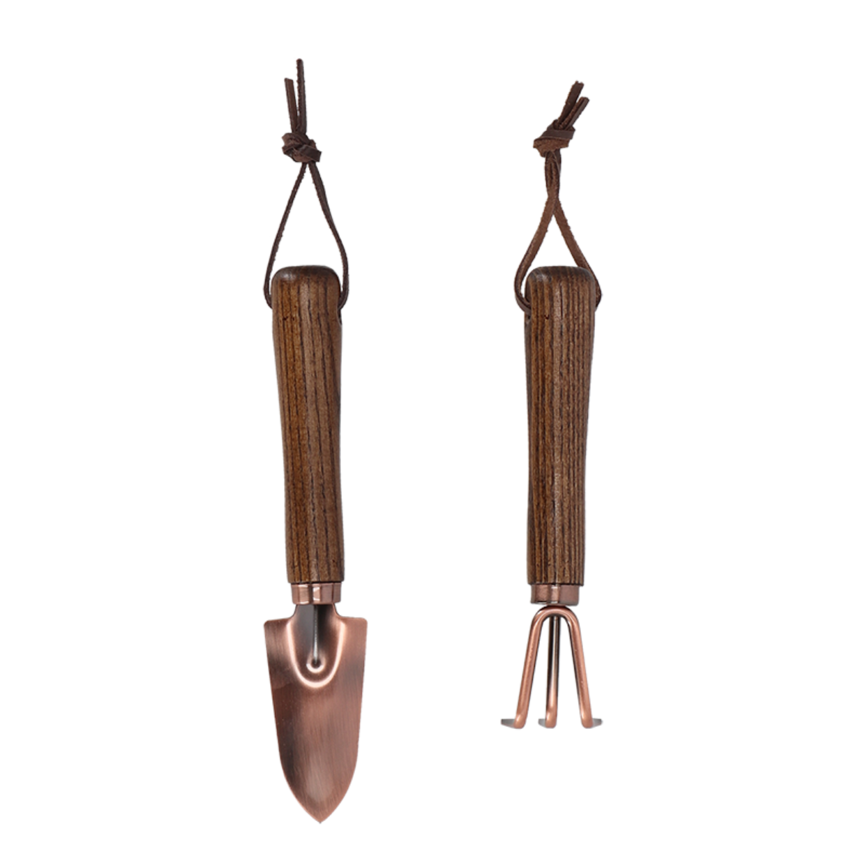 Esschert Design Verkoperde Minigereedschap