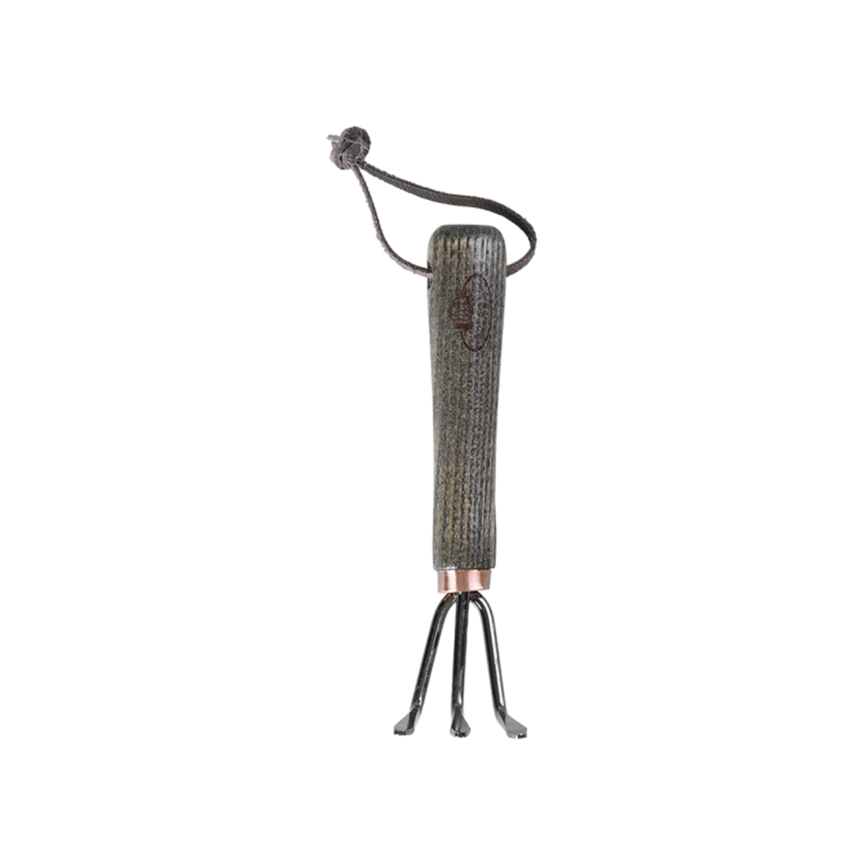 Esschert Design Verkoperde Minigereedschap