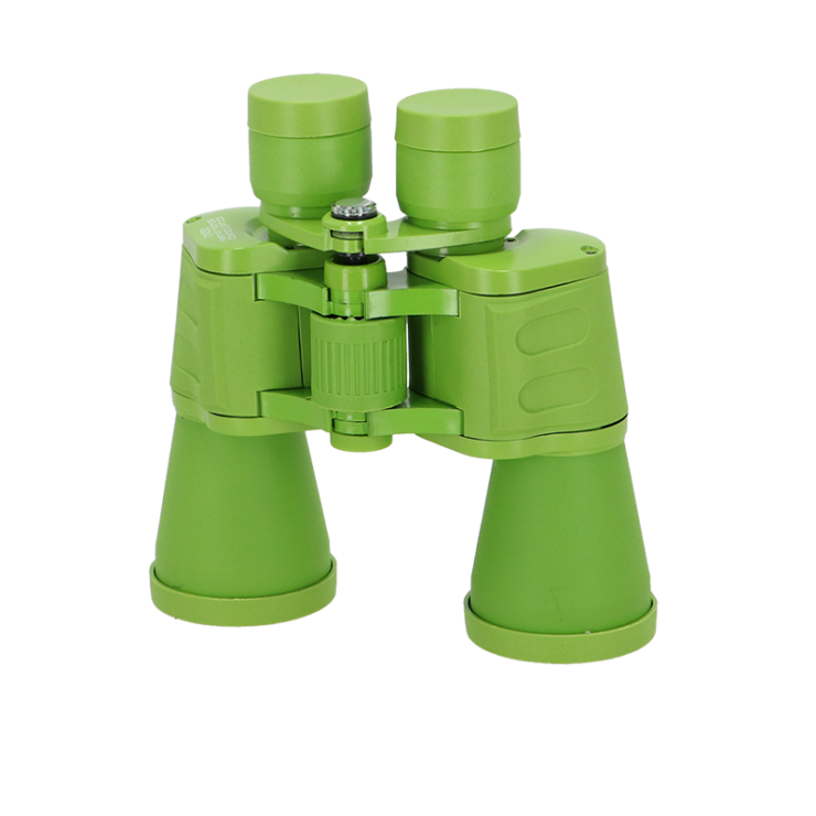 esschert design Verrekijker