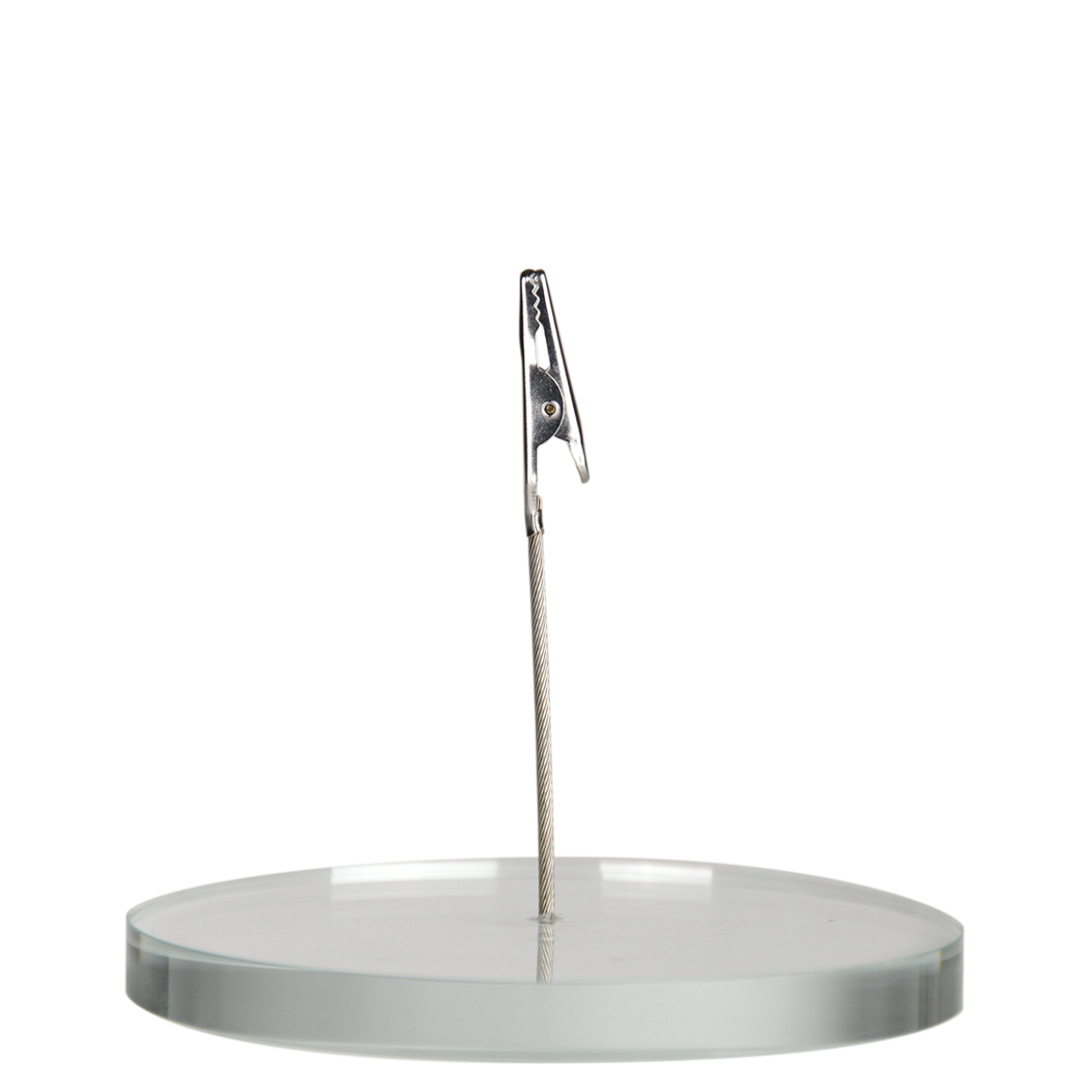 Esschert Design Verzonken Bloemen Vaas S