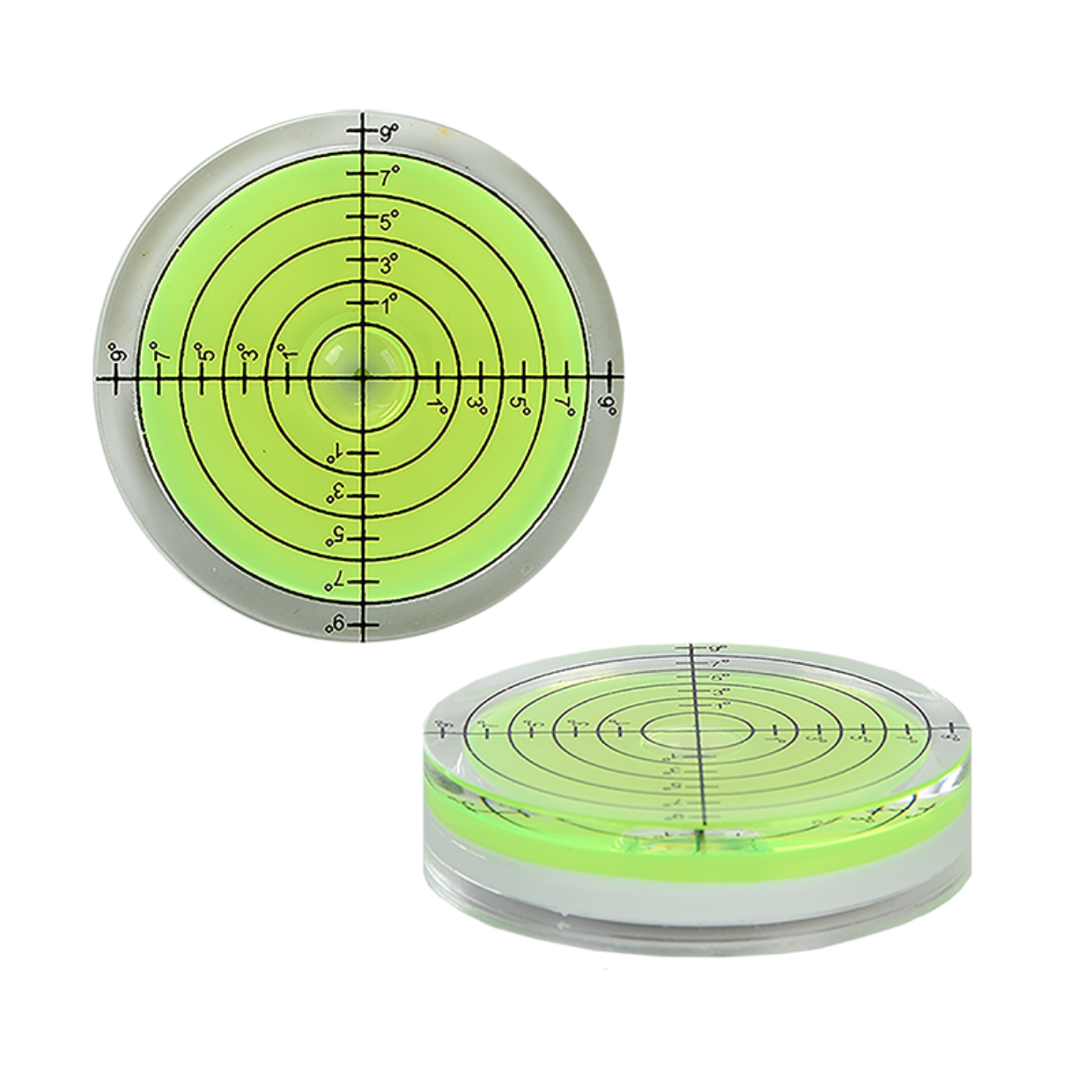 Esschert Design Vierkante Waterspiegel