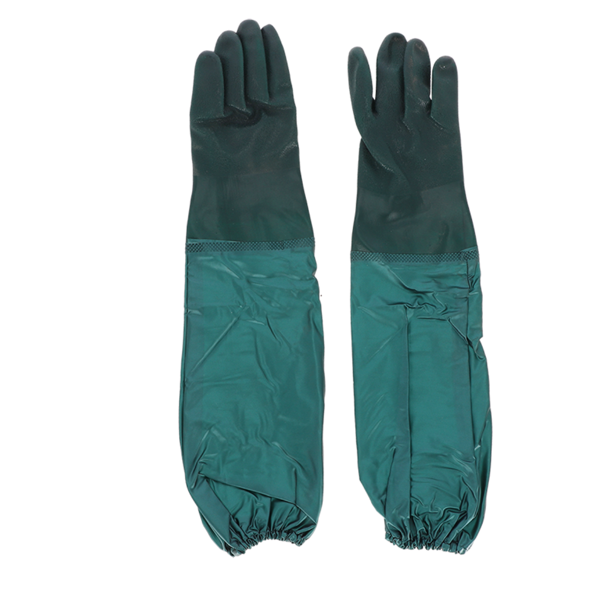 Esschert Design Vijverhandschoenen L