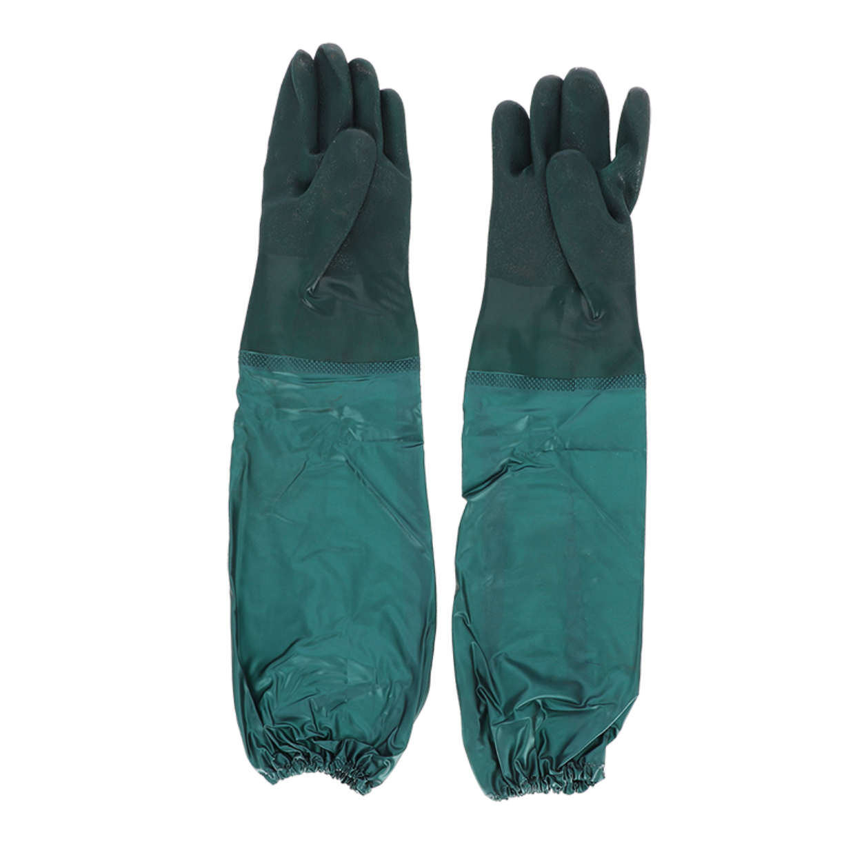 Esschert Design Vijverhandschoenen L