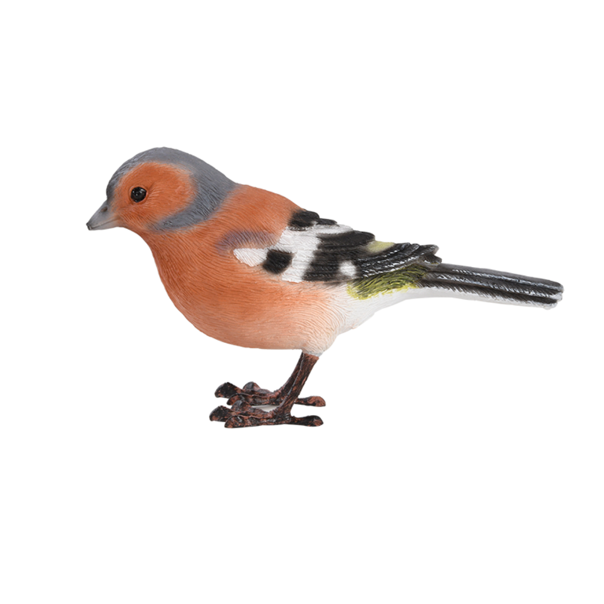 Esschert Design Vink