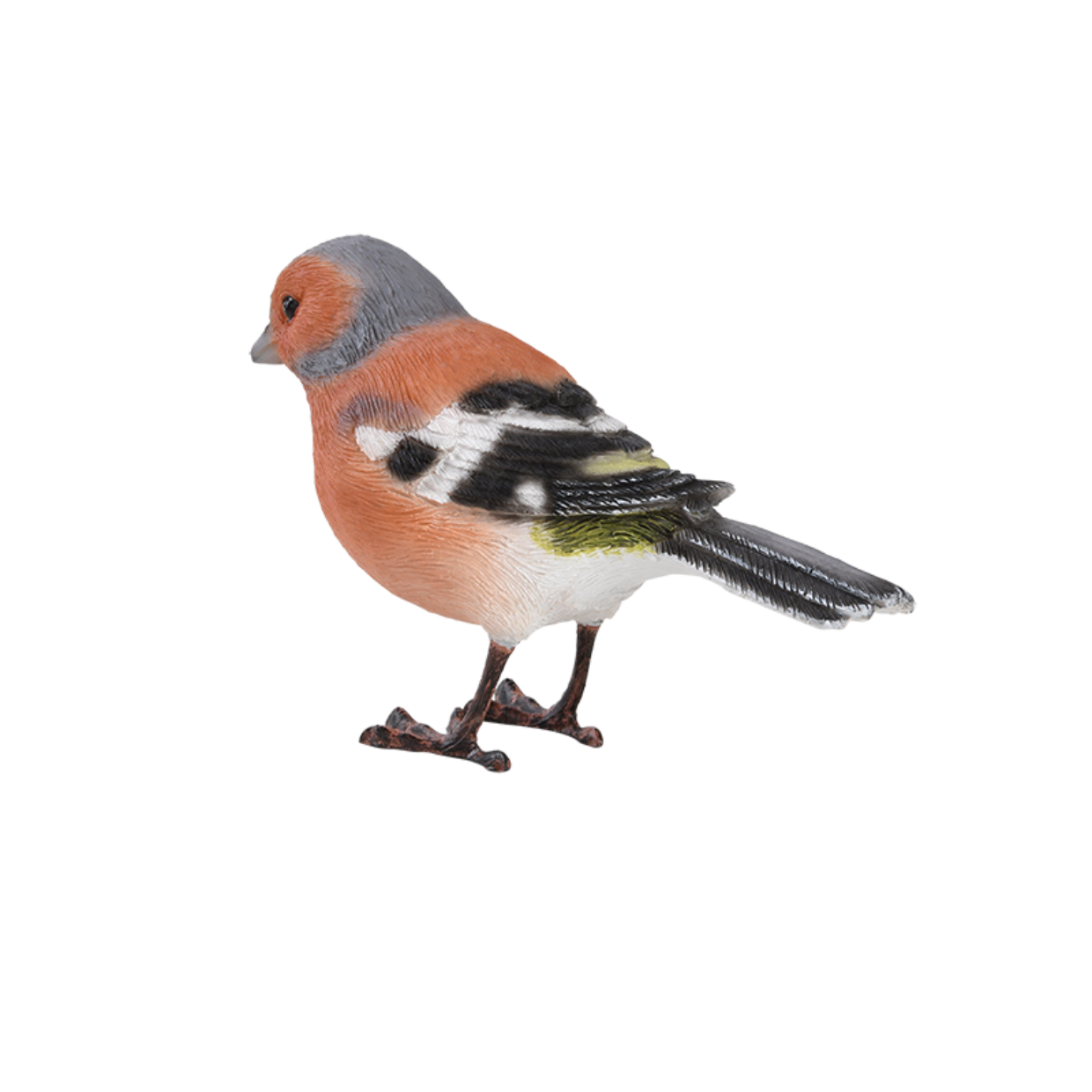 Esschert Design Vink