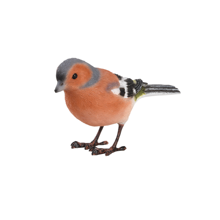 Esschert Design Vink