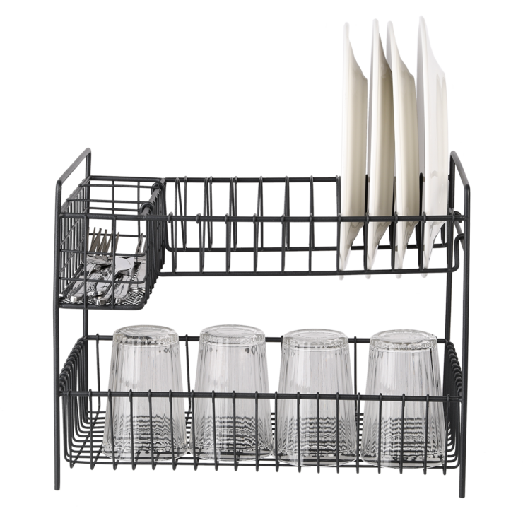 esschert design Vintage afdruiprek